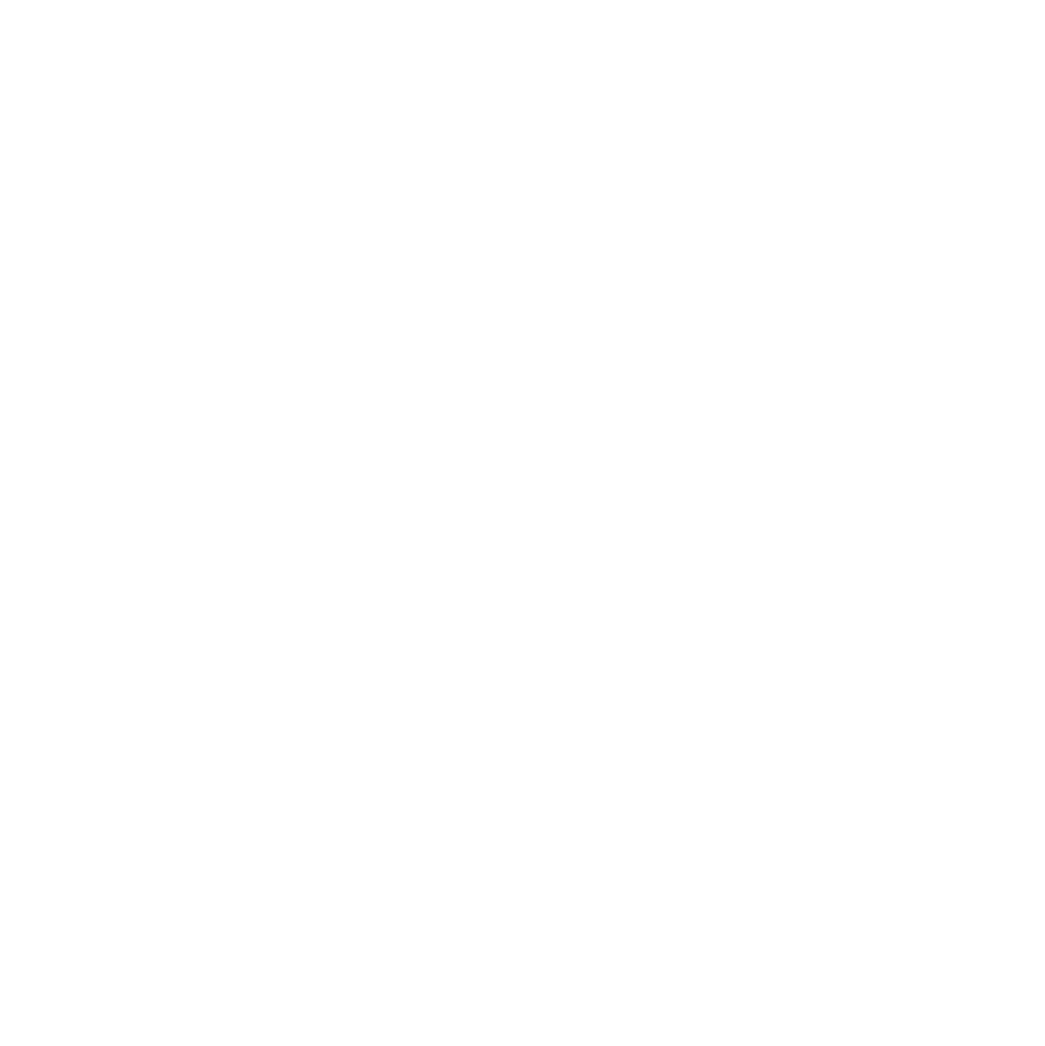 KAM'S
